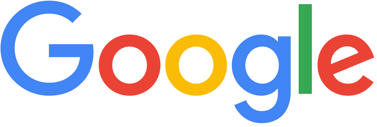 Logo Google pour les avis IPTV Québec