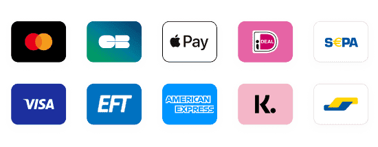 Méthodes de paiement sécurisées pour IPTV Québec