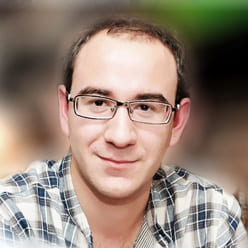 Avis client d'Alexandre M. pour IPTV Québec